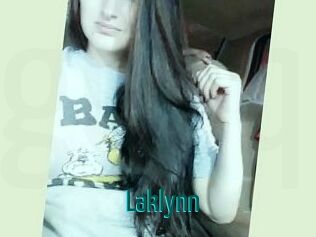 Laklynn