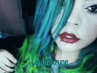 LakoraKrune