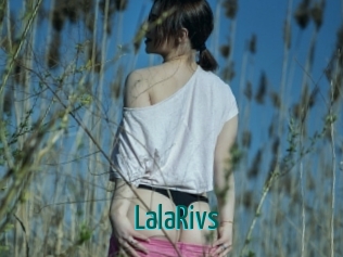 LalaRivs