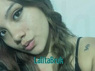 LalitaBruk