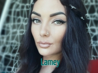 Lamey