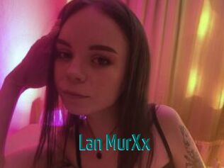 Lan_MurXx