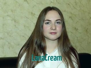 LanaCream