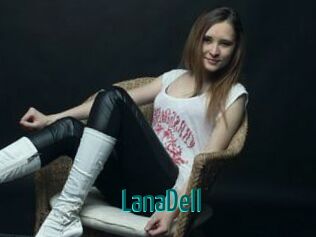 LanaDell