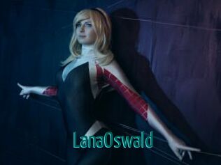 LanaOswald