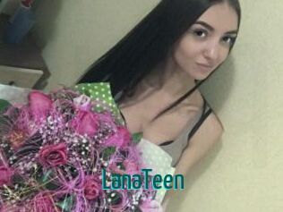 LanaTeen_