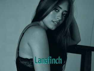 Lanafinch