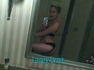 Laney_Lynn