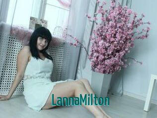 LannaMilton