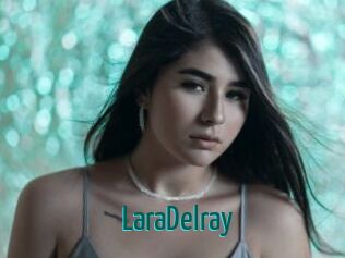 LaraDelray