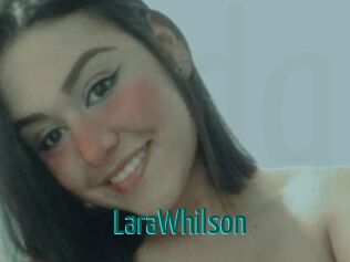 LaraWhilson