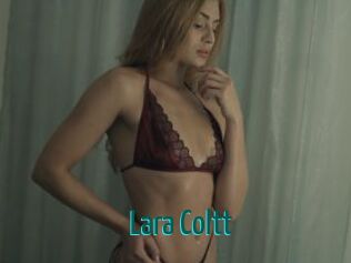 Lara_Coltt