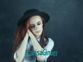 LarisaGinter