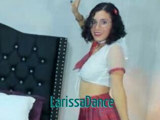 LarissaDance