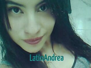 LatinAndrea