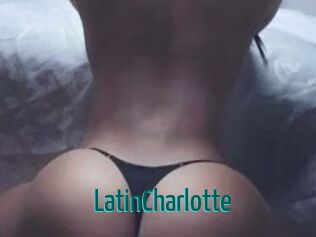 LatinCharlotte