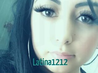 Latina1212 Guide du Queutard