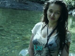 Lau