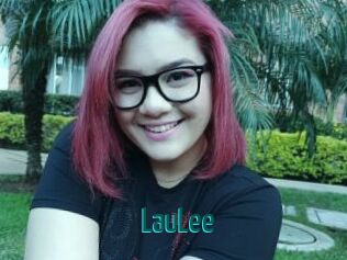 LauLee