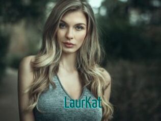 LaurKat