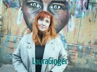 LauraGinger