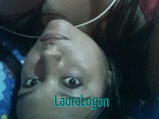 LauraLogan