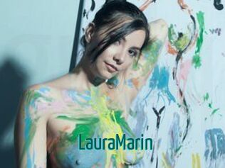 LauraMarin
