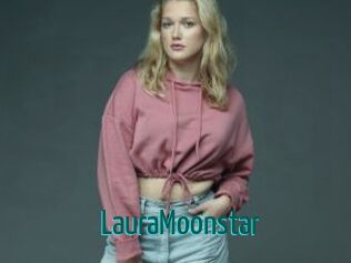 LauraMoonstar