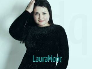 LauraMoor