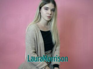 LauraMorrison
