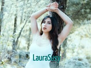LauraSusy