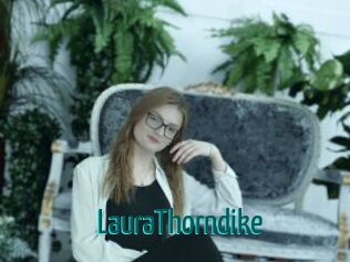 LauraThorndike