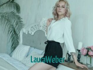 LauraWeber