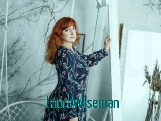 LauraWiseman Guide du Queutard