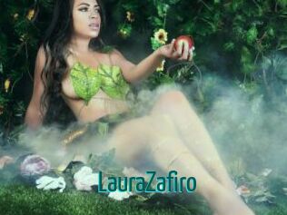 LauraZafiro