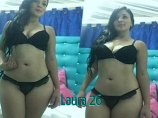 Laura_26