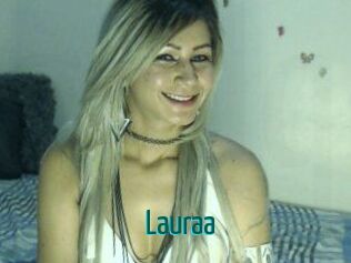 Lauraa