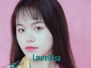 LaurelLisa