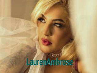 LaurenAmbrose Guide du Queutard
