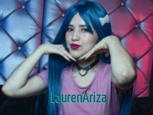 LaurenAriza