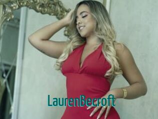 LaurenBecroft