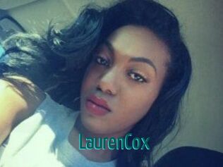 Lauren_Cox