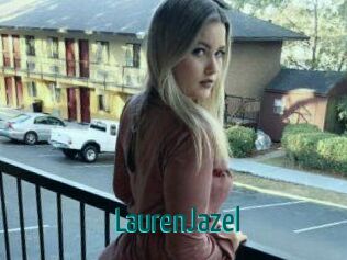 Lauren_Jazel