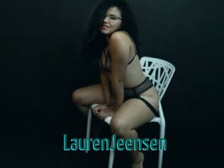 LaurenJeensen