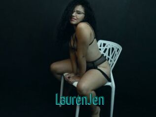 LaurenJen