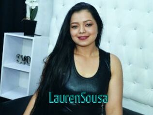 LaurenSousa