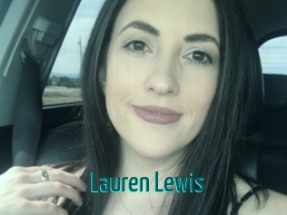 Lauren_Lewis