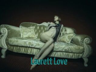 Laurett_Love