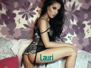 Lauri