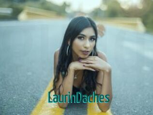 LaurinDaches